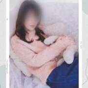 ヒメ日記 2025/12/14 23:46 投稿 蒼井（アオイ） アバンチュール(五反田)