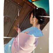 ヒメ日記 2025/12/15 23:46 投稿 蒼井（アオイ） アバンチュール(五反田)