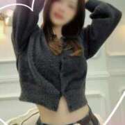 ヒメ日記 2025/12/16 09:46 投稿 蒼井（アオイ） アバンチュール(五反田)