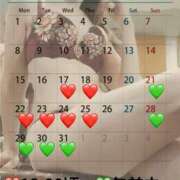 ヒメ日記 2025/12/17 10:01 投稿 蒼井（アオイ） アバンチュール(五反田)