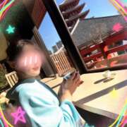 ヒメ日記 2025/12/19 06:01 投稿 蒼井（アオイ） アバンチュール(五反田)