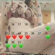 ヒメ日記 2025/12/19 10:01 投稿 蒼井（アオイ） アバンチュール(五反田)