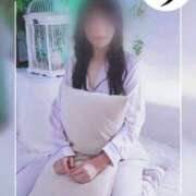 ヒメ日記 2025/12/19 12:01 投稿 蒼井（アオイ） アバンチュール(五反田)