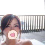 ヒメ日記 2025/12/19 17:01 投稿 蒼井（アオイ） アバンチュール(五反田)