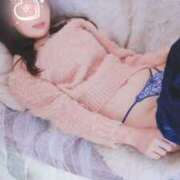 ヒメ日記 2025/12/20 23:46 投稿 蒼井（アオイ） アバンチュール(五反田)