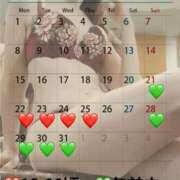 ヒメ日記 2025/12/21 10:01 投稿 蒼井（アオイ） アバンチュール(五反田)