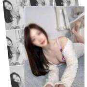 ヒメ日記 2025/12/22 23:16 投稿 蒼井（アオイ） アバンチュール(五反田)