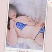 ヒメ日記 2025/12/24 07:01 投稿 蒼井（アオイ） アバンチュール(五反田)