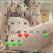 ヒメ日記 2025/12/24 10:01 投稿 蒼井（アオイ） アバンチュール(五反田)