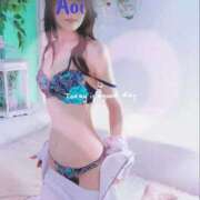 ヒメ日記 2025/12/25 07:01 投稿 蒼井（アオイ） アバンチュール(五反田)