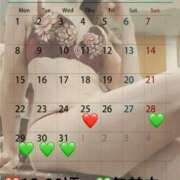 ヒメ日記 2025/12/25 10:01 投稿 蒼井（アオイ） アバンチュール(五反田)