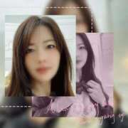 ヒメ日記 2025/12/28 19:31 投稿 蒼井（アオイ） アバンチュール(五反田)