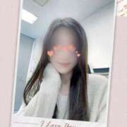 ヒメ日記 2025/12/28 20:16 投稿 蒼井（アオイ） アバンチュール(五反田)