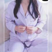 ヒメ日記 2025/12/29 12:01 投稿 蒼井（アオイ） アバンチュール(五反田)