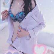 ヒメ日記 2025/12/29 23:46 投稿 蒼井（アオイ） アバンチュール(五反田)