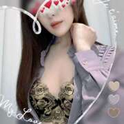 ヒメ日記 2025/12/30 09:46 投稿 蒼井（アオイ） アバンチュール(五反田)