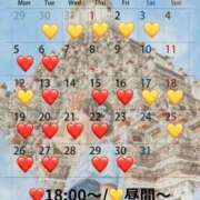 ヒメ日記 2025/12/30 10:01 投稿 蒼井（アオイ） アバンチュール(五反田)