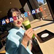 ヒメ日記 2026/01/01 22:01 投稿 蒼井（アオイ） アバンチュール(五反田)