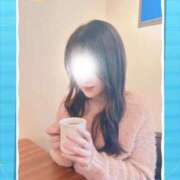 ヒメ日記 2026/01/02 23:46 投稿 蒼井（アオイ） アバンチュール(五反田)