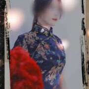 ヒメ日記 2026/01/04 07:31 投稿 蒼井（アオイ） アバンチュール(五反田)