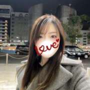 ヒメ日記 2026/01/05 07:01 投稿 蒼井（アオイ） アバンチュール(五反田)