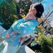 ヒメ日記 2026/01/07 07:01 投稿 蒼井（アオイ） アバンチュール(五反田)