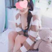 ヒメ日記 2026/01/09 23:46 投稿 蒼井（アオイ） アバンチュール(五反田)