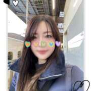 ヒメ日記 2026/01/10 10:16 投稿 蒼井（アオイ） アバンチュール(五反田)