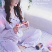 ヒメ日記 2026/01/11 07:31 投稿 蒼井（アオイ） アバンチュール(五反田)