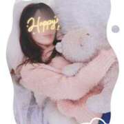 ヒメ日記 2026/01/12 07:31 投稿 蒼井（アオイ） アバンチュール(五反田)