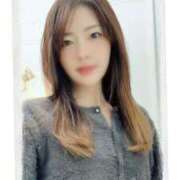 ヒメ日記 2026/01/12 22:01 投稿 蒼井（アオイ） アバンチュール(五反田)