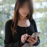 ヒメ日記 2026/01/16 07:01 投稿 蒼井（アオイ） アバンチュール(五反田)