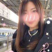 ヒメ日記 2026/01/17 18:01 投稿 蒼井（アオイ） アバンチュール(五反田)