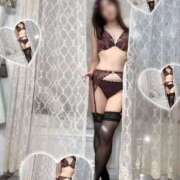 ヒメ日記 2026/01/17 23:46 投稿 蒼井（アオイ） アバンチュール(五反田)