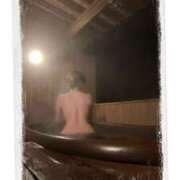 ヒメ日記 2026/01/18 18:01 投稿 蒼井（アオイ） アバンチュール(五反田)