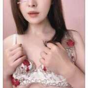 ヒメ日記 2026/01/19 09:46 投稿 蒼井（アオイ） アバンチュール(五反田)