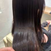 ヒメ日記 2026/01/20 14:01 投稿 蒼井（アオイ） アバンチュール(五反田)