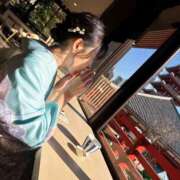 ヒメ日記 2026/01/20 23:46 投稿 蒼井（アオイ） アバンチュール(五反田)