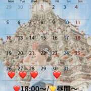 ヒメ日記 2026/01/24 10:01 投稿 蒼井（アオイ） アバンチュール(五反田)