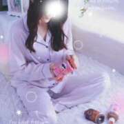 ヒメ日記 2026/01/24 23:46 投稿 蒼井（アオイ） アバンチュール(五反田)