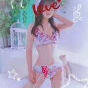 ヒメ日記 2026/01/25 22:31 投稿 蒼井（アオイ） アバンチュール(五反田)