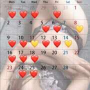 ヒメ日記 2026/01/26 10:01 投稿 蒼井（アオイ） アバンチュール(五反田)