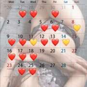 ヒメ日記 2026/01/27 10:01 投稿 蒼井（アオイ） アバンチュール(五反田)