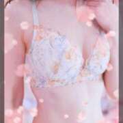 ヒメ日記 2026/01/27 23:31 投稿 蒼井（アオイ） アバンチュール(五反田)