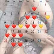 ヒメ日記 2026/01/30 10:01 投稿 蒼井（アオイ） アバンチュール(五反田)