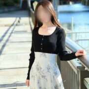 ヒメ日記 2026/02/01 07:01 投稿 蒼井（アオイ） アバンチュール(五反田)