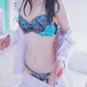 ヒメ日記 2026/02/04 07:01 投稿 蒼井（アオイ） アバンチュール(五反田)