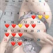 ヒメ日記 2026/02/06 10:01 投稿 蒼井（アオイ） アバンチュール(五反田)