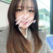 ヒメ日記 2026/02/07 09:46 投稿 蒼井（アオイ） アバンチュール(五反田)