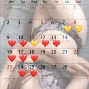 ヒメ日記 2026/02/07 10:01 投稿 蒼井（アオイ） アバンチュール(五反田)